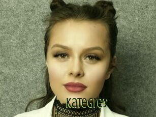 Kategrey