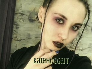 Katehoggart