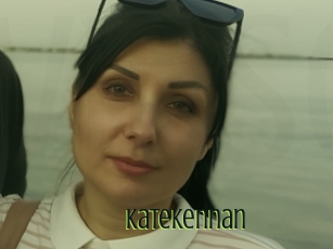 Katekennan