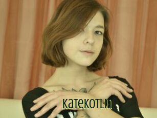 Katekotlin