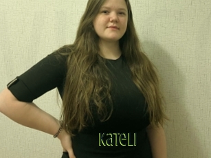 Kateli
