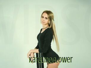 Katelineflower