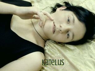 Katelus