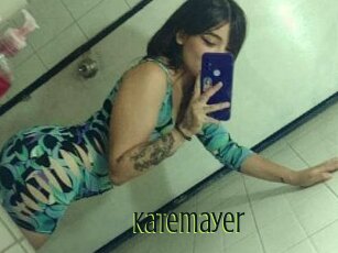 Katemayer
