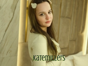 Katemillers