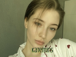 Katemins