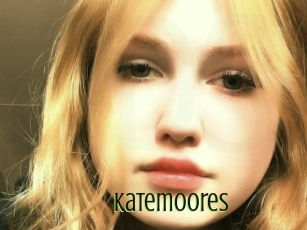 Katemoores