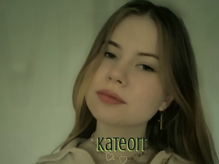 Kateorr