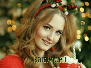 Katepowell