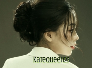 Katequeen23