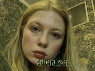 Katerausel