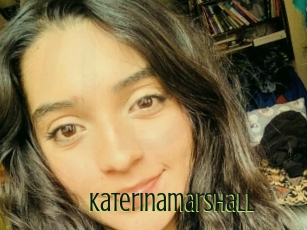 katerinamarshall Video sodomie anal