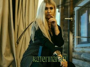 Katerinaraet