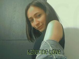 Katerine_love