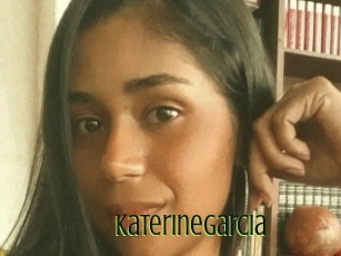 Katerinegarcia