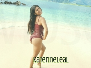 Katerineleal