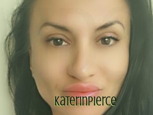 katerinpierce Video sodomie anal