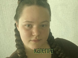 Kateripa