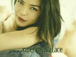 Katerynewallace