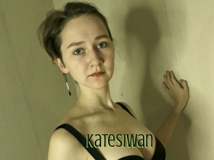 Katesiwan