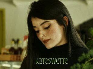 Kateswette