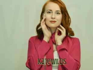 Katewilds