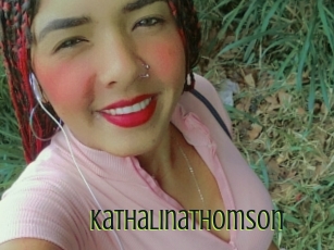 Kathalinathomson