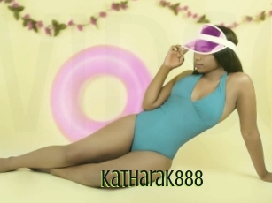Katharak888