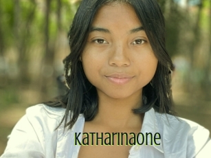 Katharinaone