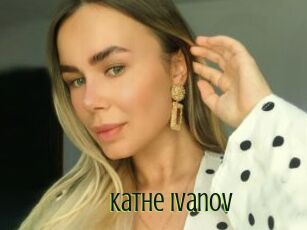 Kathe_ivanov