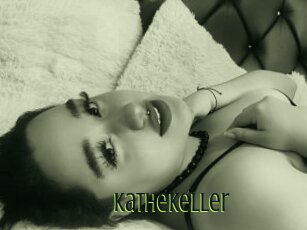 Kathekeller