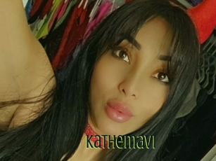 Kathemavi