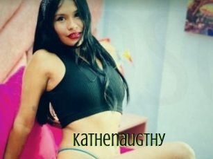 Kathenaugthy