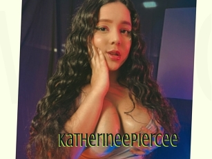 Katherineepiercee