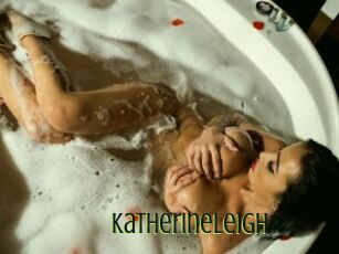 Katherineleigh