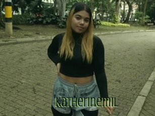 Katherinemil