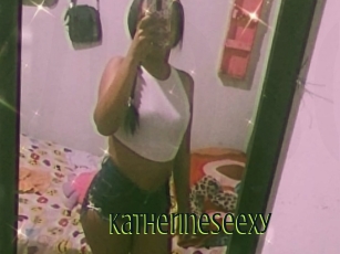 Katherineseexy