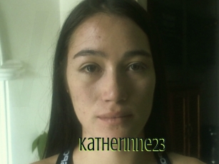 Katherinne23