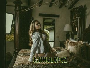 Kathialopez