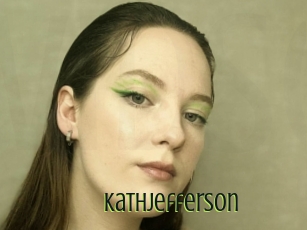 Kathjefferson