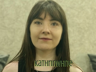 Kathrinwhite