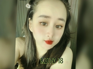 Kathy_18