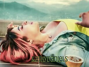 Kathydaniels