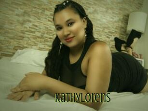 Kathylorens