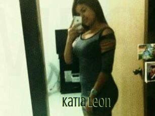 Katia_leon
