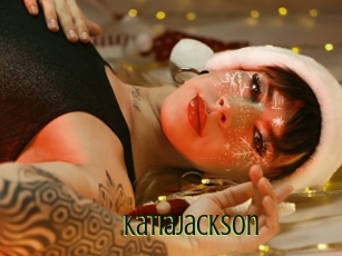 Katiajackson
