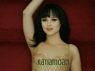 katiamoan Video sodomie anal