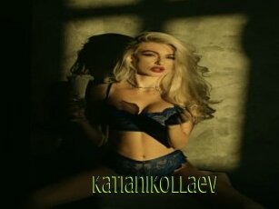 Katianikollaev