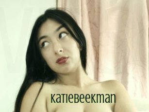 Katiebeekman