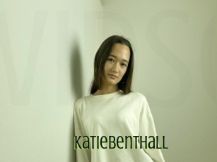 Katiebenthall
